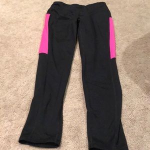 Cute Danskin leggings